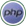 PHP in mysql