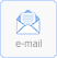 Send user an e-mail